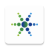 Ϳ�Ϲ�ҵ����v8.0.10 ��׿��