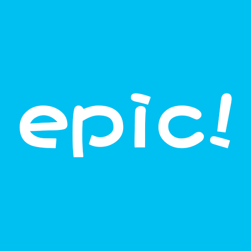 Epic英语学习v1.0.0 安卓版
