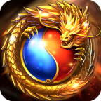 ���»ʳ�BT��v4.0.0 ��׿��
