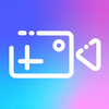 ��Ƶ�༭����v3.5.0 ��׿��