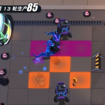 召唤之地内购版 召唤之地内购版
