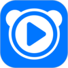 �ٶ���Ƶ��Ӧ��Ԥ����v1.4.0.0 ��׿��