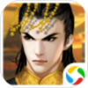 �ʵ۳ɳ��ƻ�2Ӧ�ñ���v1.0.8 ��׿��