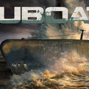 Uboat�޸���vb117ʮ���޸�MrAntiFun��