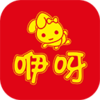 ��ѽĸӤv1.0.1 ��׿��