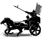 ��ĩ�����޸İ�v0.995 ��׿��