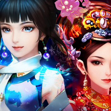 后宫计划 后宫计划