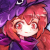 Witch TiTi(��Ů�ٵ�)v1.0 ��׿��