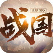 ��ս��˽��v1.4.6 ��׿��