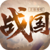 ��ս��˽��v1.4.6 ��׿��