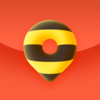 ��Ⱥv1.0.3 ��׿��