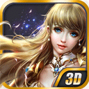 ս���������޽�Ұ�v1.6.1 ��׿��