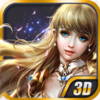 ս���������޽�Ұ�v1.6.1 ��׿��