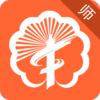 家校积分通教师端v3.5.1 安卓版