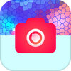 Philm�������v1.0.5 ��׿��