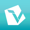 Ҽ֤ͨǩv2.1.0 ��׿��