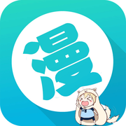 ǫ������v1.0 ��׿��