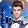 �������׸�bt��v2.27 ��׿��