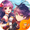 Ӣ�鴫˵BT��v1.5.0 ��׿��