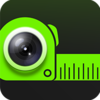 һ�����v1.0.6 ��׿��