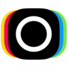 POPMIv3.5.0.163 安卓版