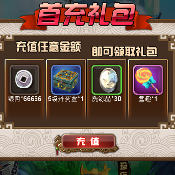 Ѫ�轭��BT��