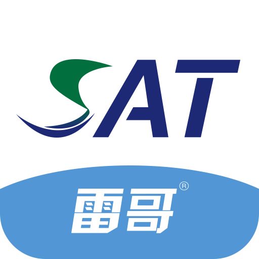 �׸�SATv1.0 ��׿��