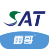 �׸�SATv1.0 ��׿��