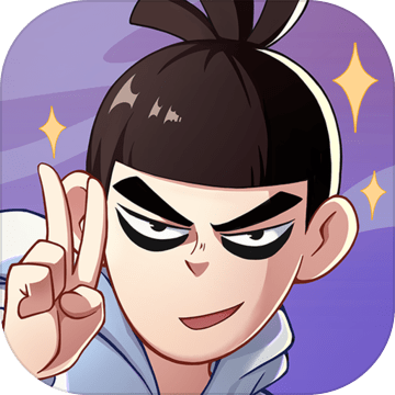 ������ʷ���޵��ذ�v2.41.0 ��׿��