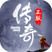 ��Ѫ999��̬��1.0.0 ��׿��