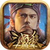 ����ɱʮ����wegame�ֻ���v1.0.8 ��׿��