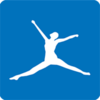 MyFitnessPalv19.4.5 ��׿��