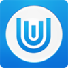 UNI2Kv2.1.6 安卓版