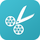 ��������ʽ��v3.3.9 ��׿��