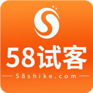 58�Կ���v1.0 ��׿��