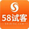 58�Կ���v1.0 ��׿��