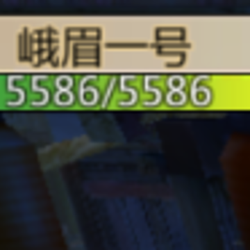 阿修罗勇士九游版 阿修罗勇士九游版