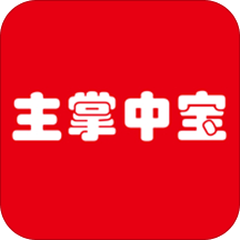 �����б�switchv1.1.13 ��׿��