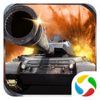 ½ս�����ڹ���v1.2.99 ��׿��
