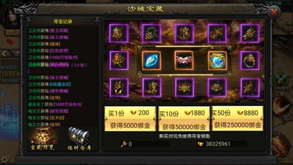 ����һ��
