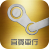 宜宾车行v1.0 安卓版