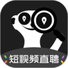 优咪v3.1.0 安卓版