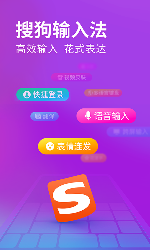 �ѹ����뷨���Ӱ�