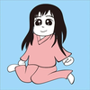 С������appv1.0 ��׿��