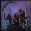 LOLӢ������vsWar3-S9E