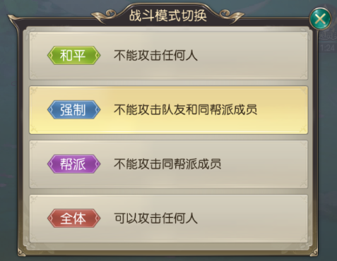 �䶯��������