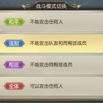 �䶯��������