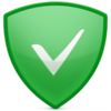 AdGuard�ֻ���v4.3.138 ��׿��