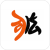 司法考生v1.2.0 安卓版