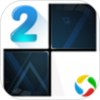 ���ٿ�2�޹���v3.1.0.833 ��׿��
